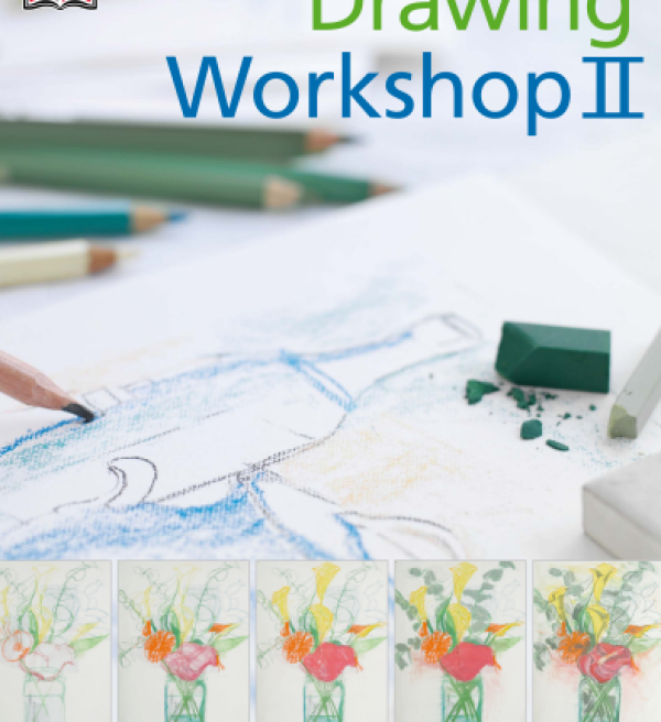 DRAWING WORKSHOP II