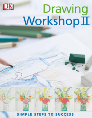 DRAWING WORKSHOP II